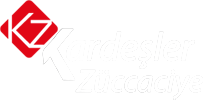 Kardeşler Züccaciye